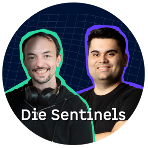 Die Sentinels