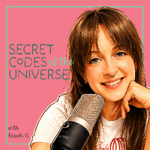 Secret Codes of the Universe