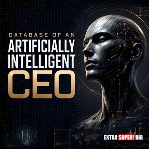 Database of an Artificially Intelligent CEO