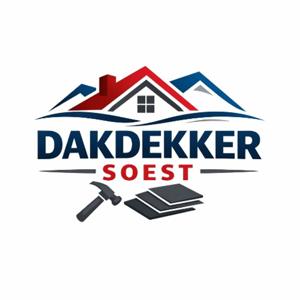 Dakdekker Soest