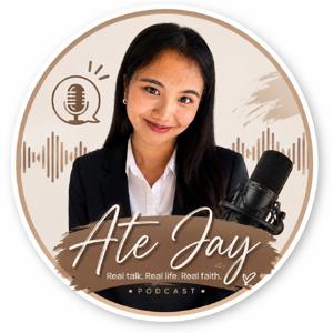 Podcast Ministry