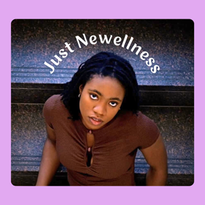 Just Newellness