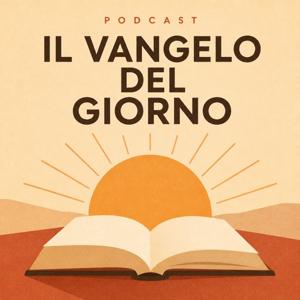 Vangelo del Giorno