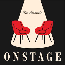 The Atlantic Onstage