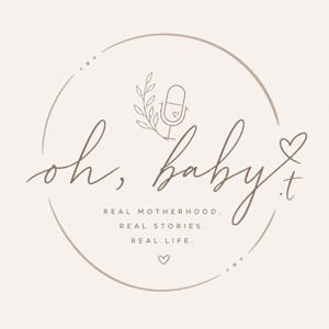 Oh, Baby Podcast