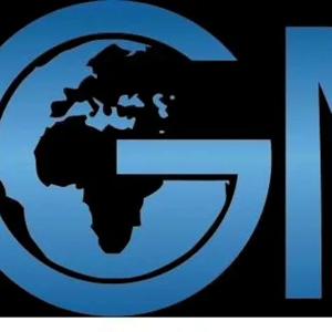 Joshua Generation Ministries's Podcast