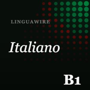 Learn Italian B1 Through Real News | Intermediate Italiano Listening Practice