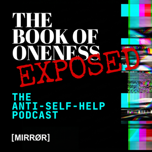 THE BOOK OF ONENESS Exposed