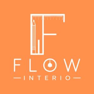 Flow Intrio