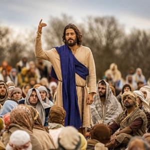Predicaciones Cristianas en Español