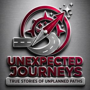 Unexpected Journeys