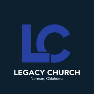 Legacy Church