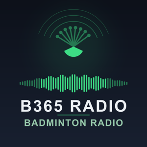 B365 Badminton Radio