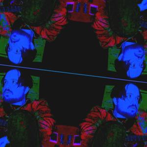 Venaht Audio Journals