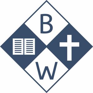 Beautiful Word Devotions