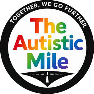 The Autistic Mile