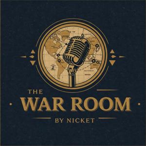The War Room