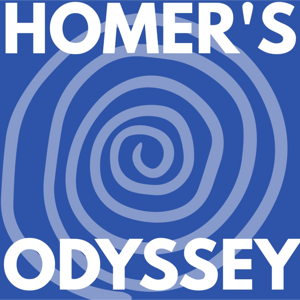 Homer's Odyssey