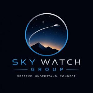Sky Watch Group Podcast