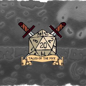 Tales of the Dice