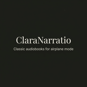 ClaraNarratio Debate Candy