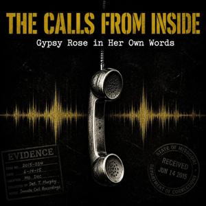 Gypsy Rose In Her Own Words
