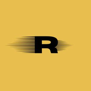 The Remna Podcast