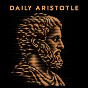 Daily Aristotle
