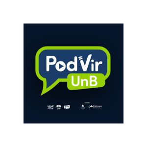 PodVir UnB