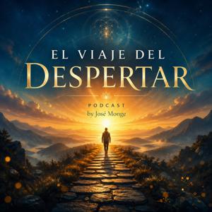 EL VIAJE DEL DESPERTAR