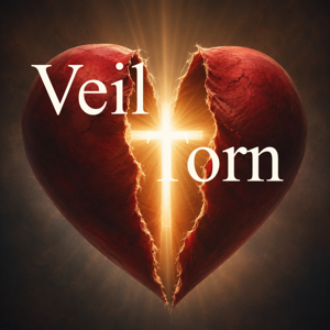 Veil Torn