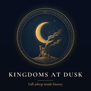 Kingdoms at Dusk · Sleep History