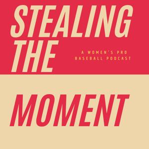 Stealing the Moment