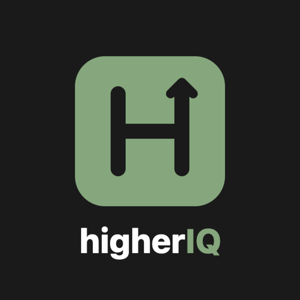 HigherIQ