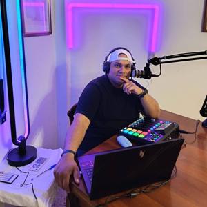 Episodio piloto