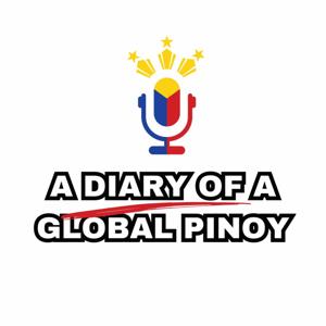 The Diary of a Global Pinoy