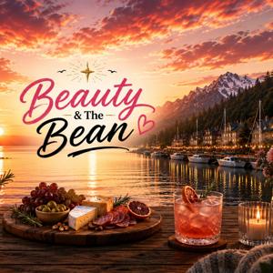 Beauty and The Bean Podcast