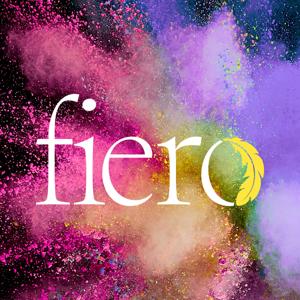 Podcasts from FIERO