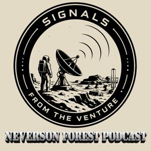 Signals from the Venture