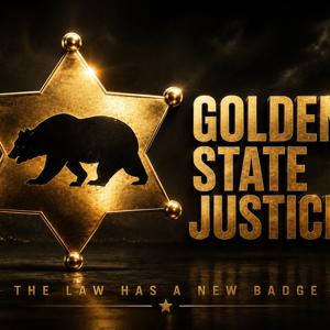 GoldenstateJustice