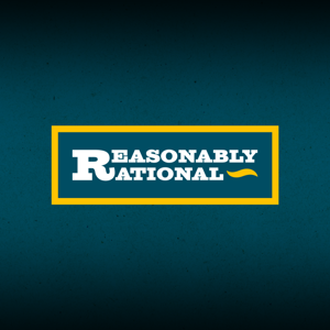 Reasonably Rational
