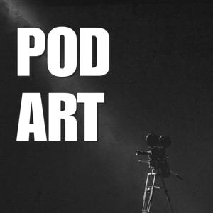 Pod-art