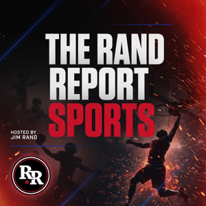 The Rand Report: Sports