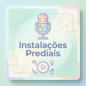 Instalações Prediais
