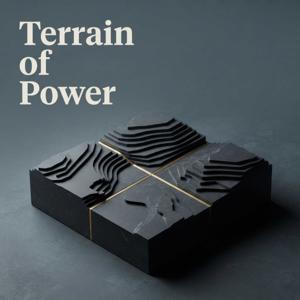 Terrain of Power