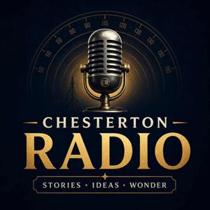 Chesterton Radio