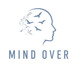 Mind Over