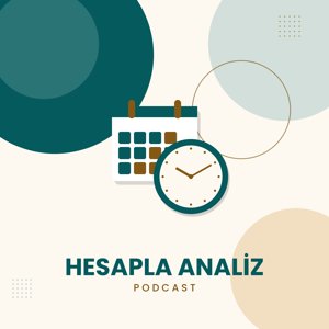 Yeni Yıla ve Ramazan Bayramı'na Kaç Gün Kaldı?