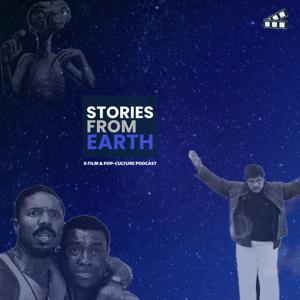 Stories From Earth