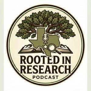 Rooted in Research: A Guide to Successful Gardening the San Antonio Area